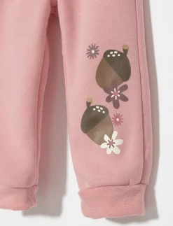 2-Piece Matching Set