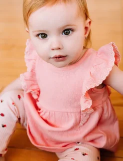 2-Piece Matching Set