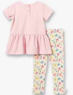 2-Piece Matching Set