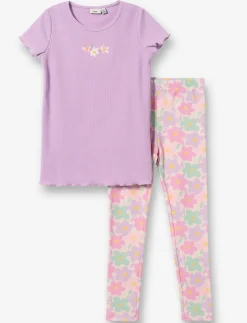 2-Piece Matching Set