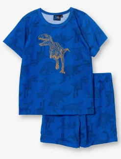 2-piece Pajama Set