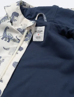 2-Piece Rainsuit - Little Boys