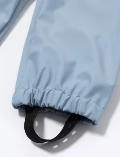 2-Piece Rainsuit - Little Boys