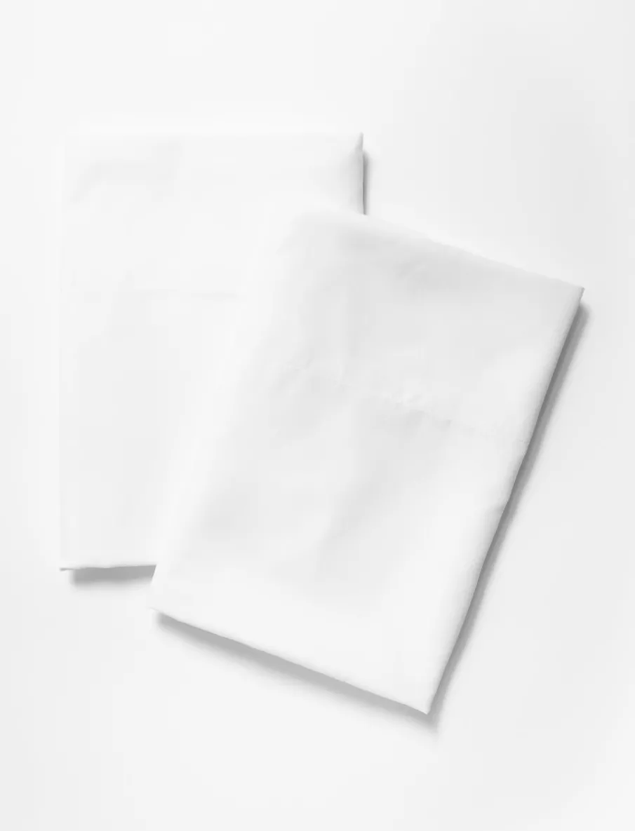Pillow Cases - Pack of 2