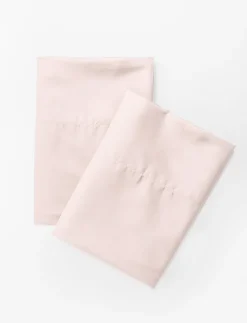 Pillow Cases - Pack of 2