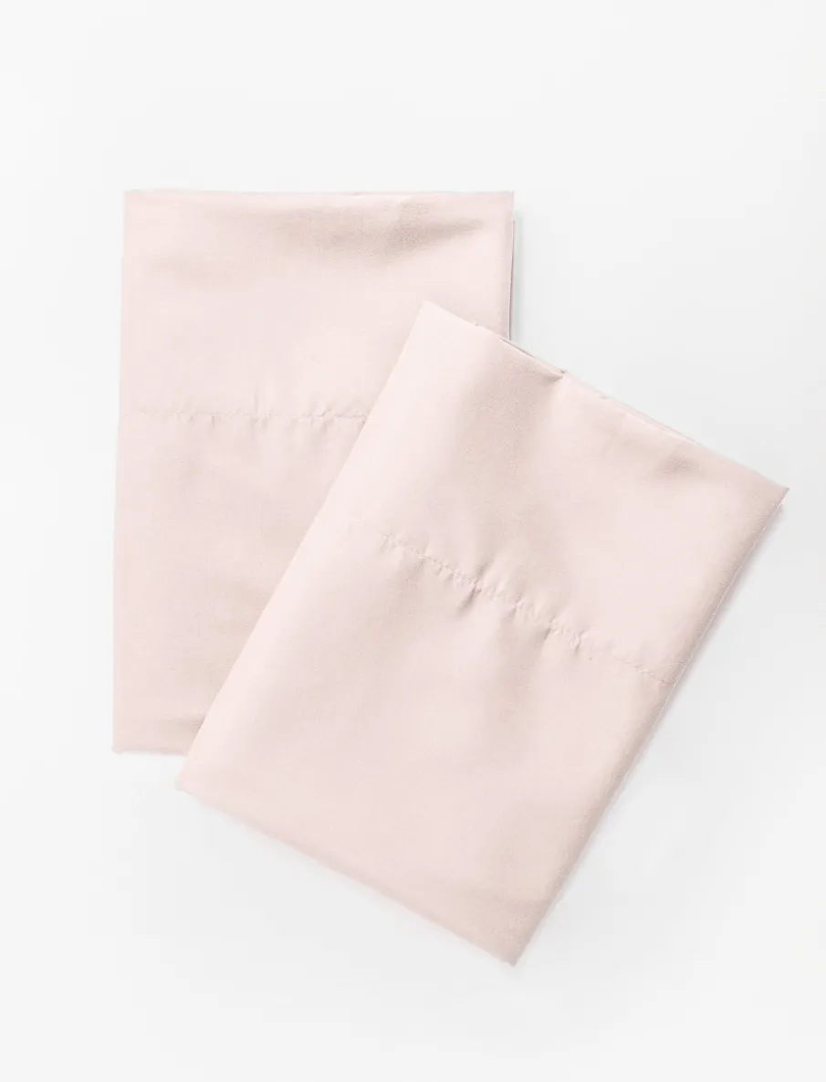 Pillow Cases - Pack of 2
