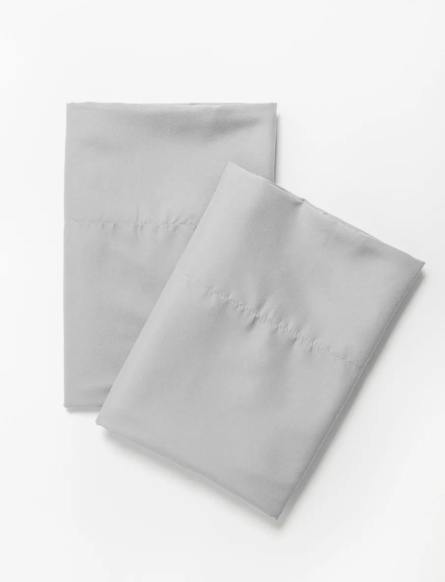 Pillow Cases - Pack of 2