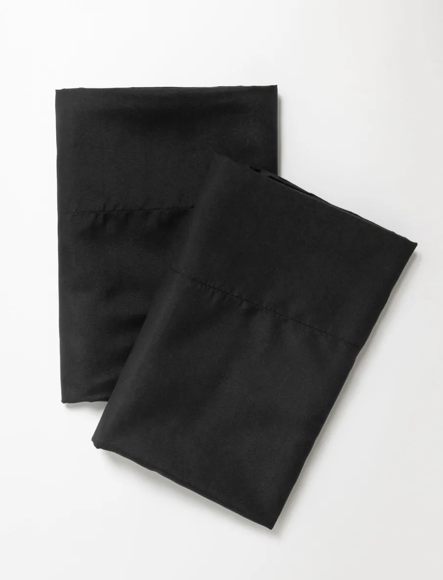 Pillow Cases - Pack of 2