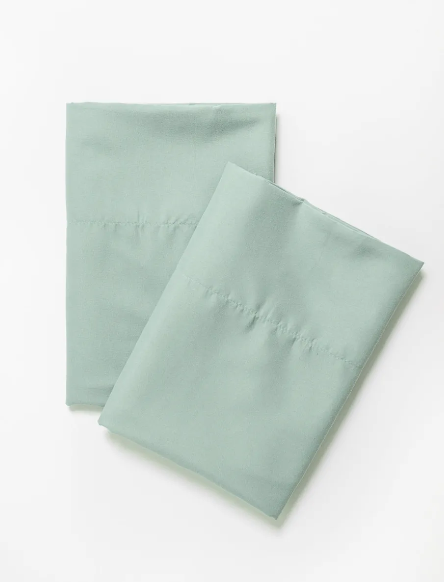 Pillow Cases - Pack of 2
