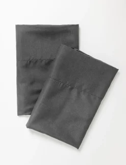 Pillow Cases - Pack of 2