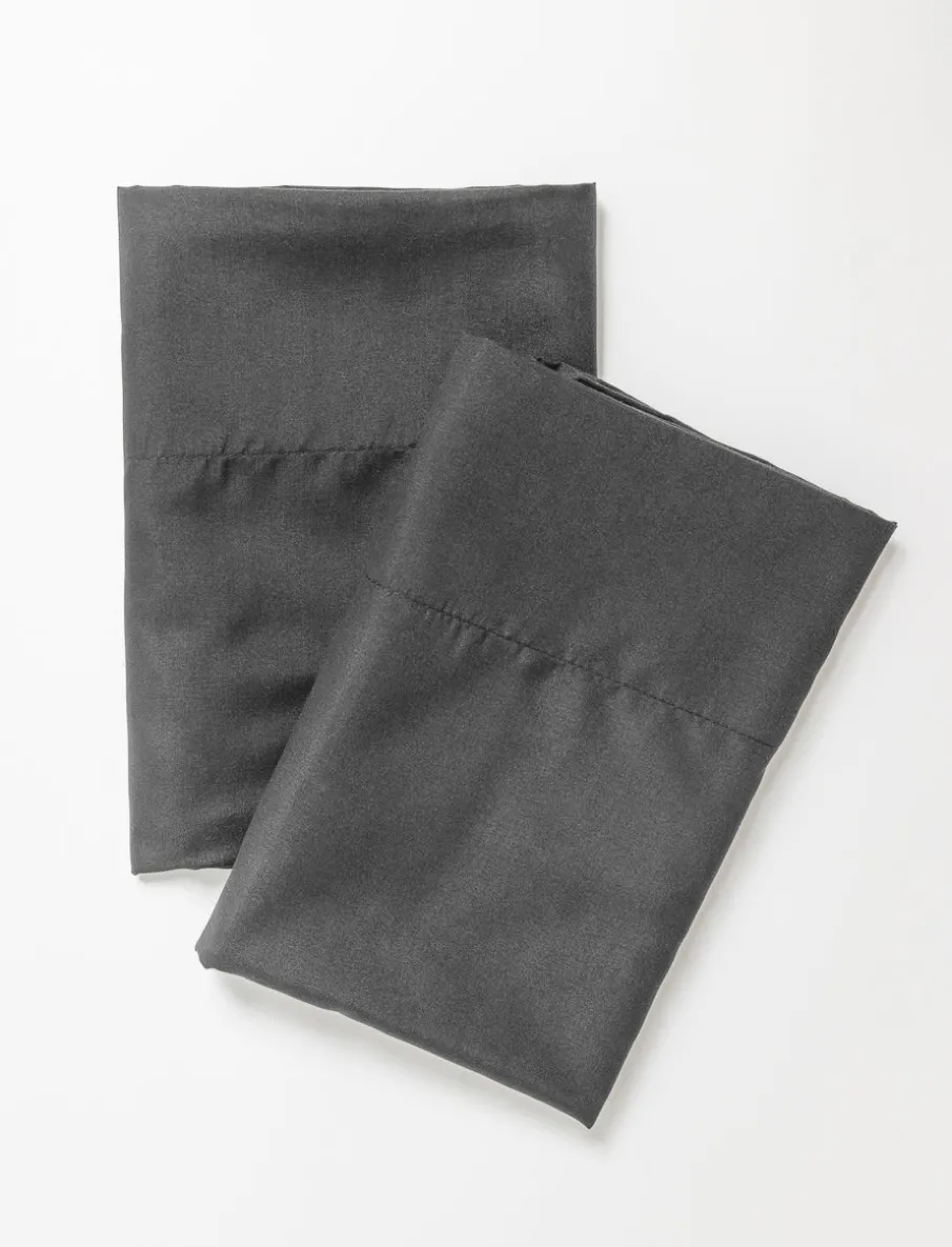 Pillow Cases - Pack of 2