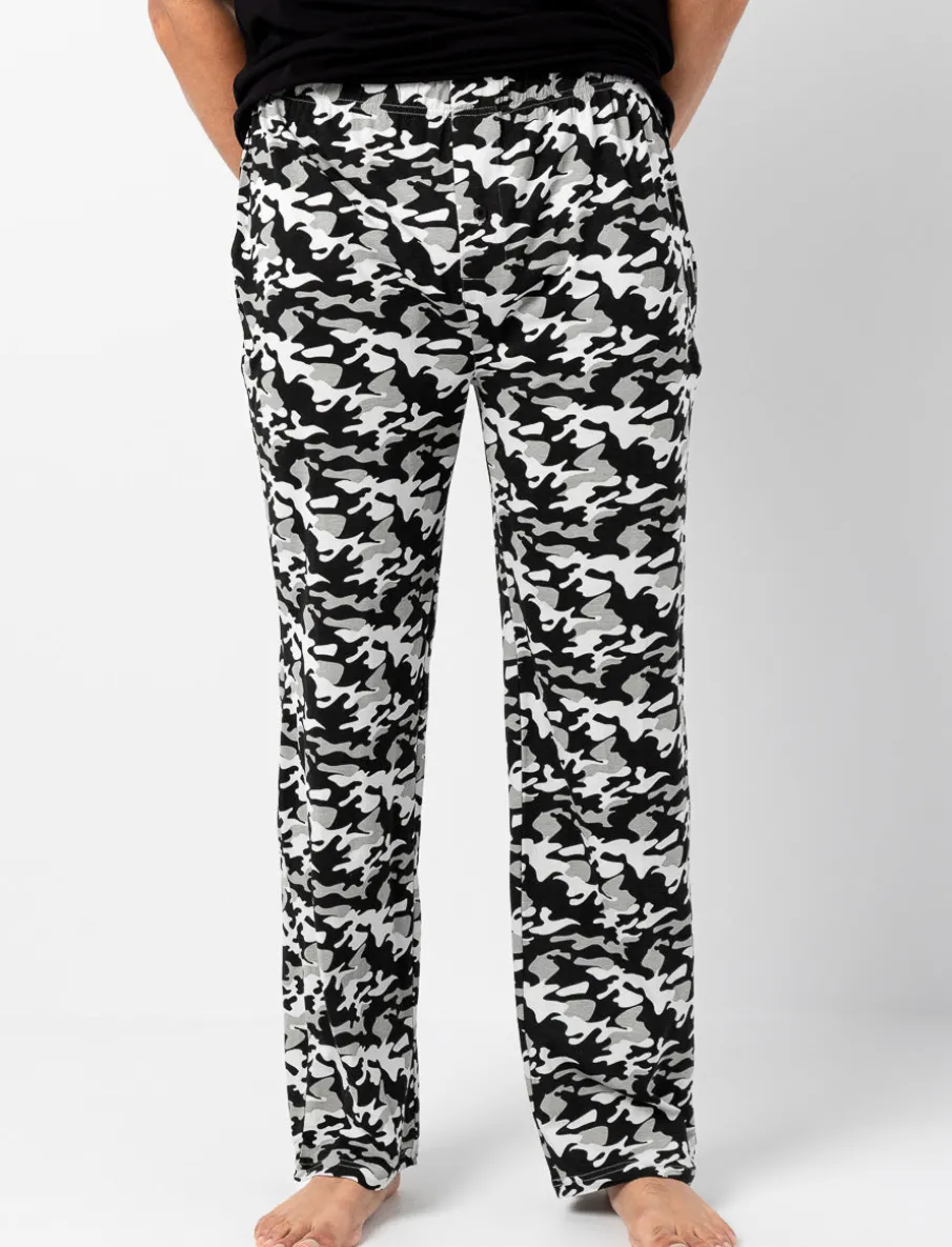 PJ Pants