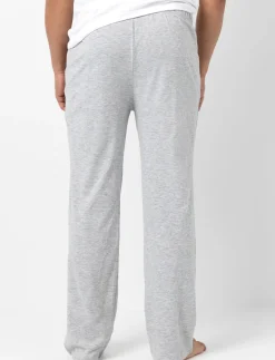 PJ Pants