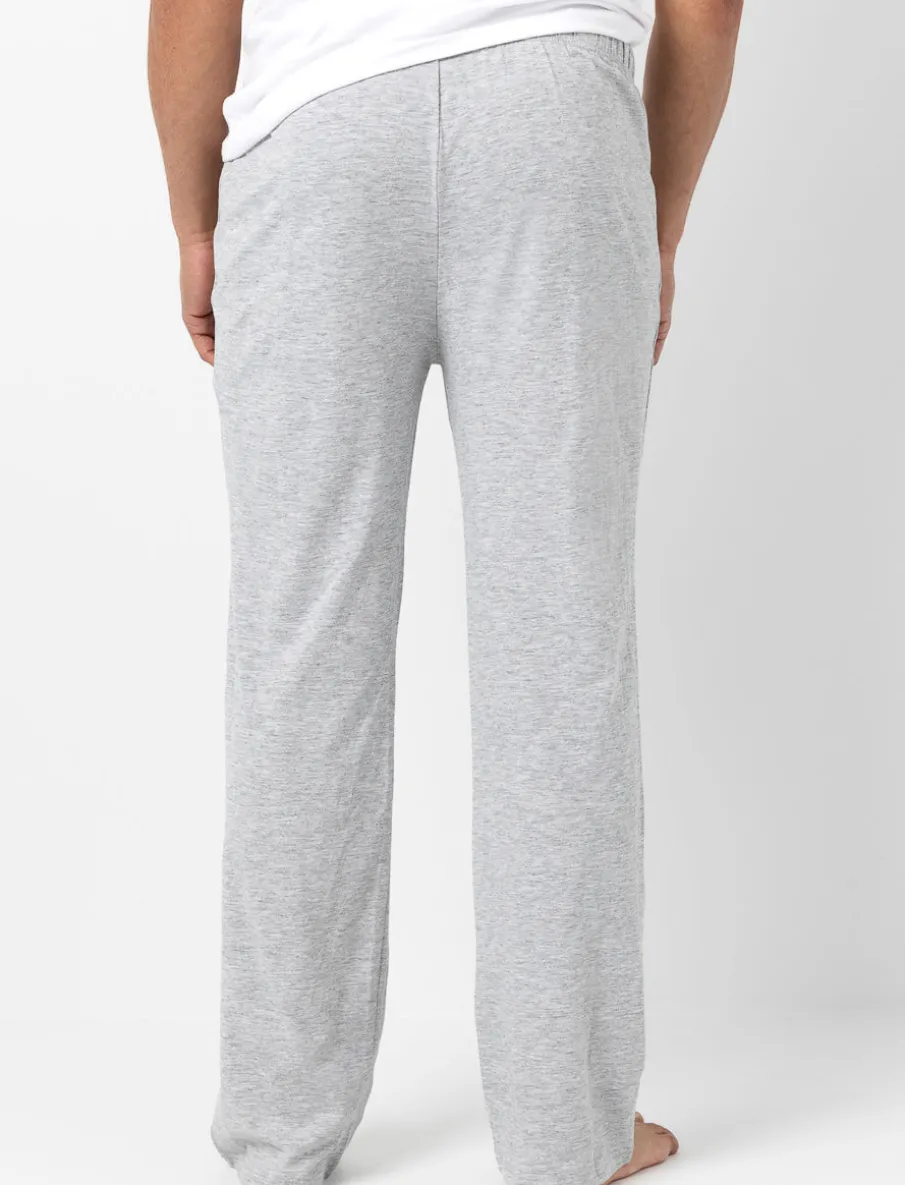 PJ Pants