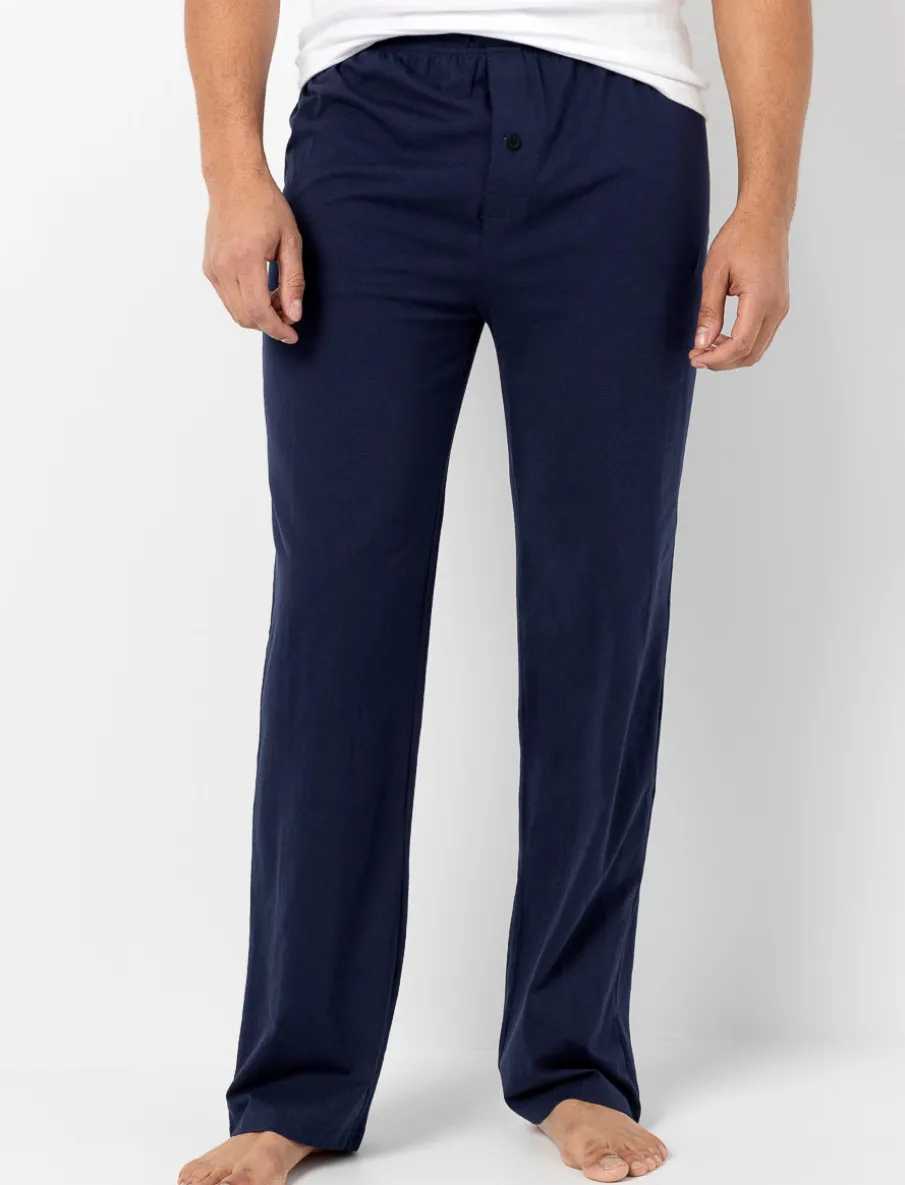 PJ Pants