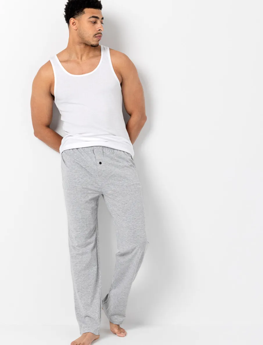 PJ Pants