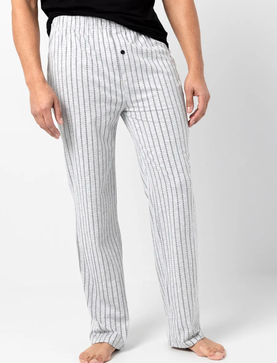 PJ Pants