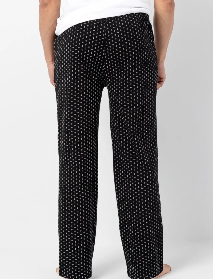 PJ Pants
