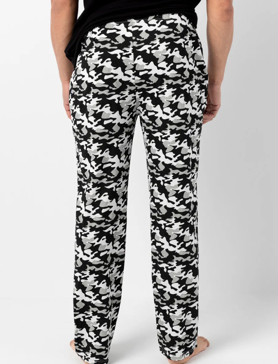 PJ Pants