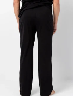 PJ Pants