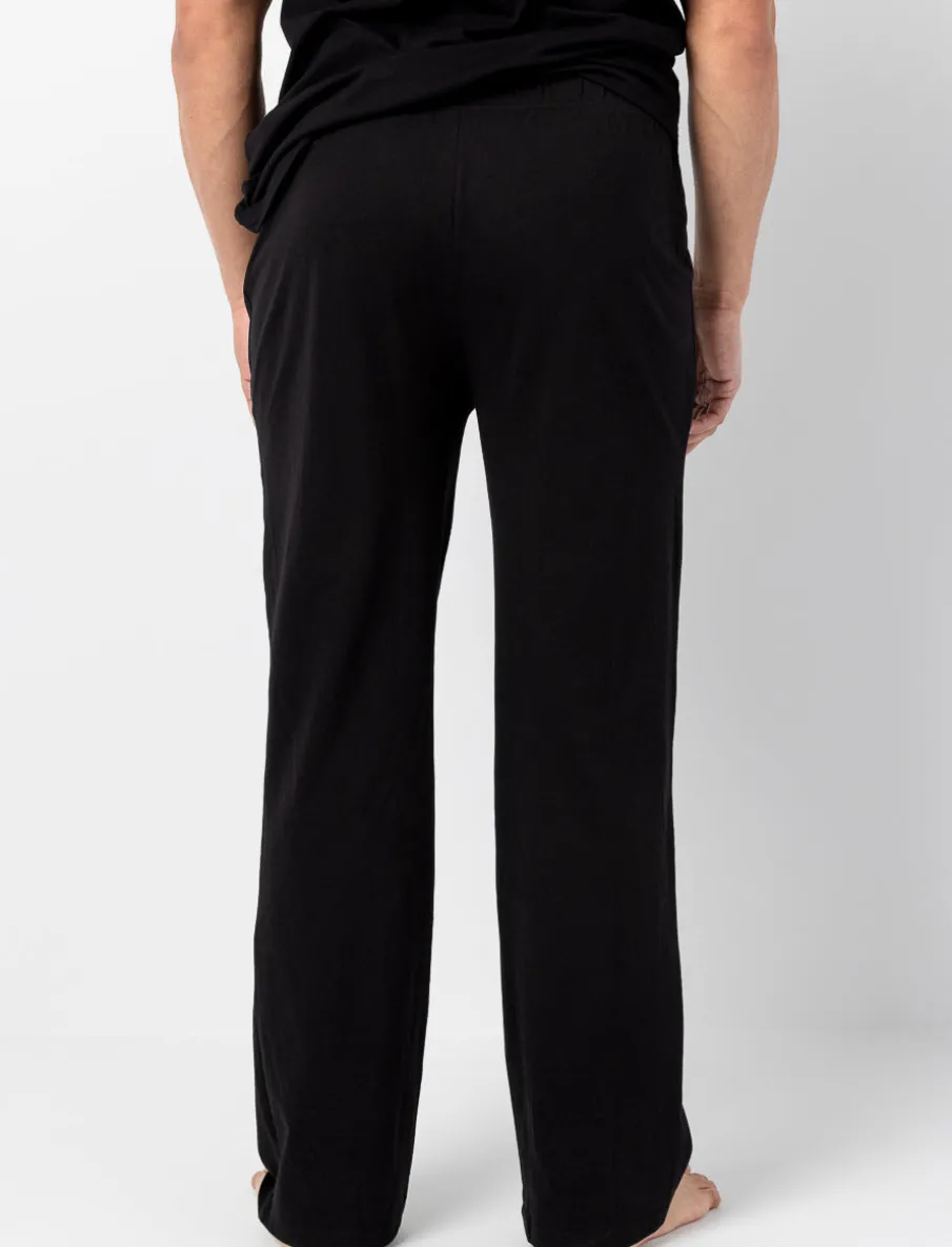 PJ Pants
