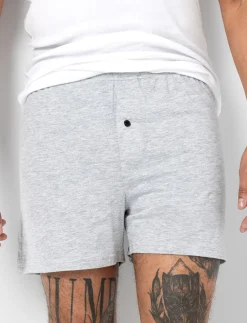 PJ Shorts