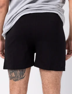 PJ Shorts