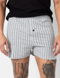 PJ Shorts