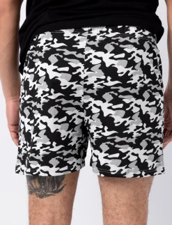 PJ Shorts