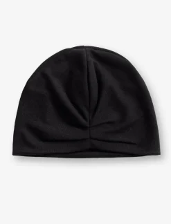 Plain Beanie
