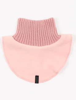 Polar and Knit Neck Warmer - Baby