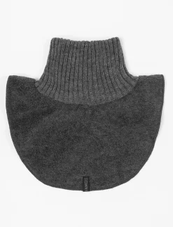 Polar and Knit Neck Warmer - Baby