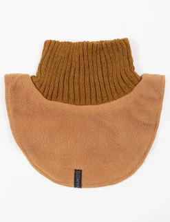Polar and Knit Neck Warmer - Children