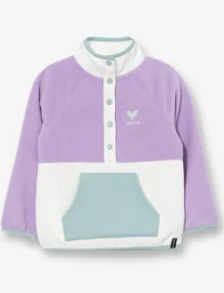Polar Fleece Jacket