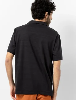 POLO PROMO