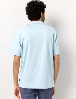 POLO PROMO