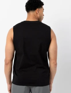 Printed Camisole