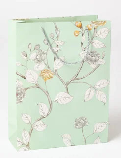 Printed Gift Bag