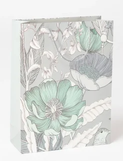 Printed Gift Bag