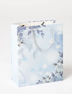 Printed Gift Bag