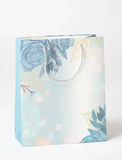 Printed Gift Bag