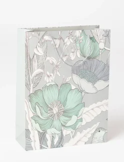 Printed Gift Bag