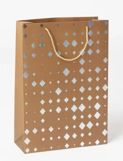 Printed Gift Bag