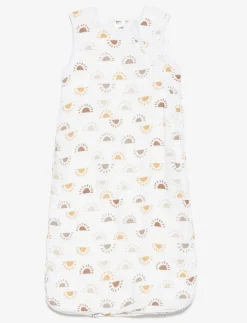 Printed Muslin Sleep Sack