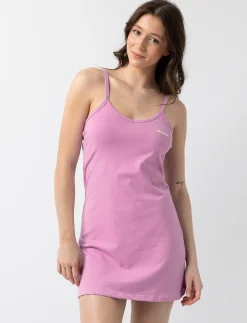 Printed Nightie