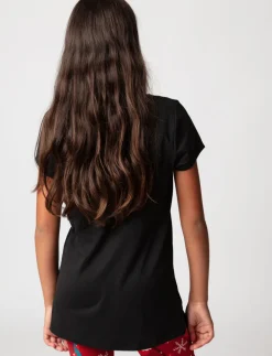 Printed Pocket Tunic
