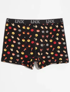 Printed Trunks