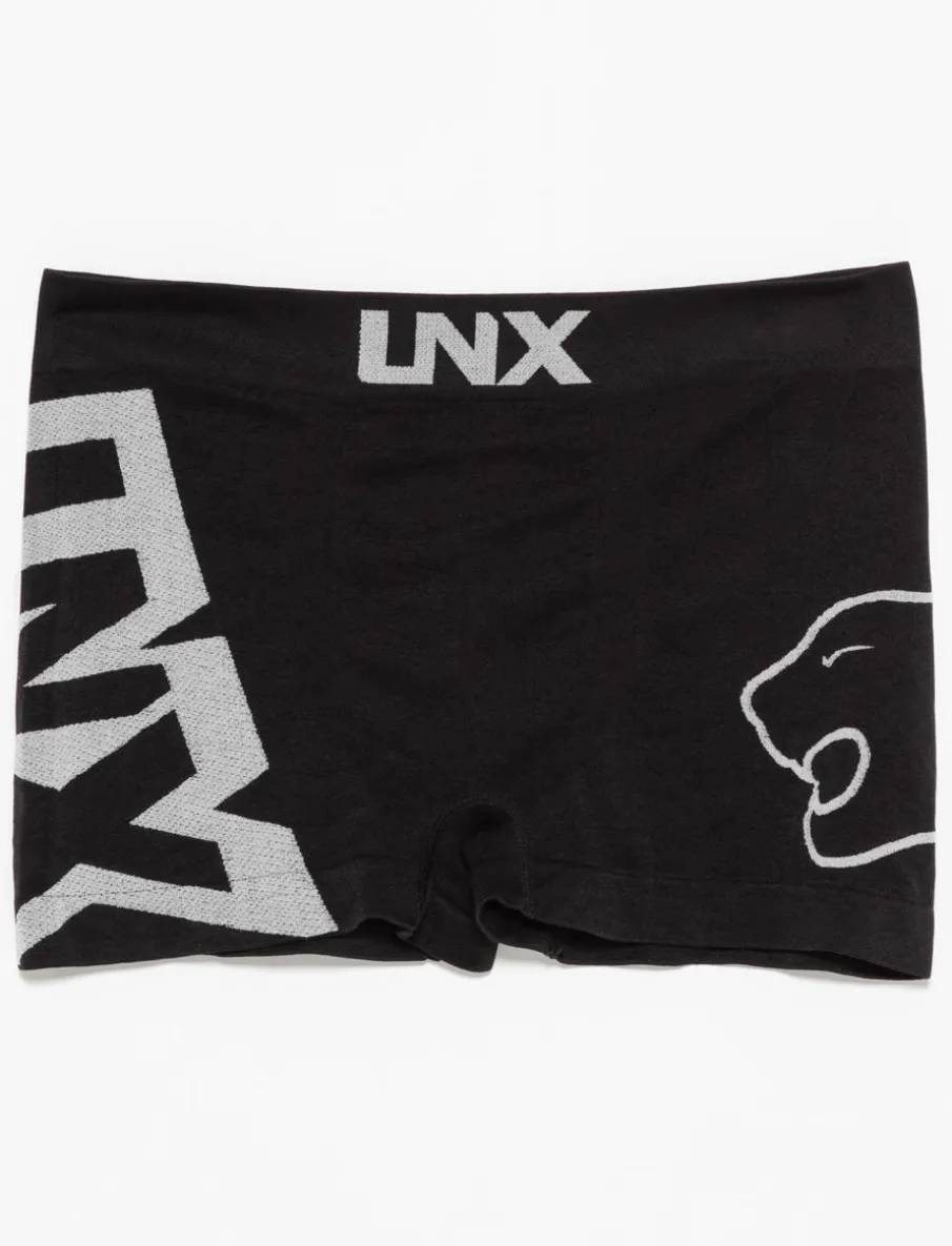 Printed Trunks