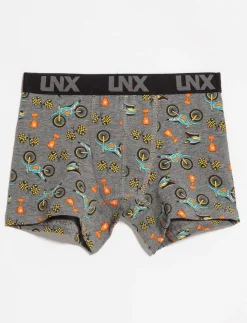 Printed Trunks