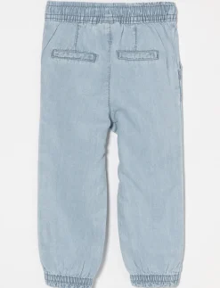 Pull-on Jogger Pants